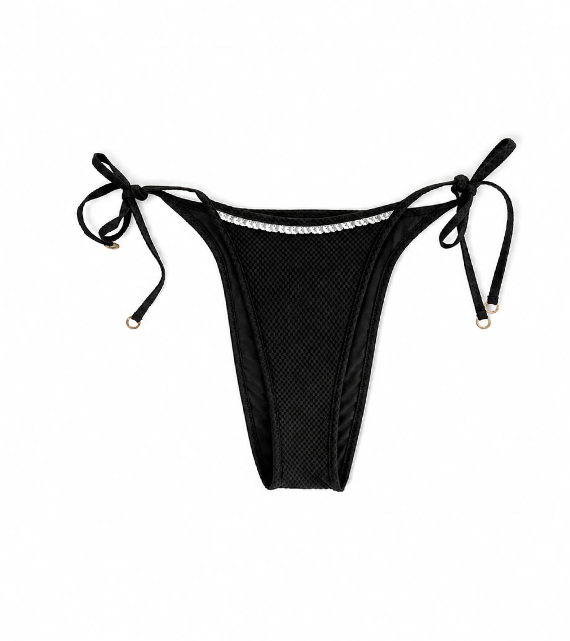 Nieuwe items
